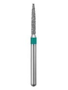 Бор алмазный FG Coarse 862/012 (1 шт), SS White