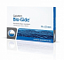Мембраны Bio-Gide
