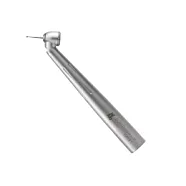 Турбинный наконечник SURGtorque S459 L