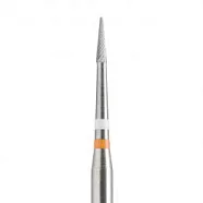 Бор твердосплавный HMD 132U 008 FG 314 (5 шт), Meisinger