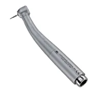 Morita TwinPower PAR-4HX-O-WH - турбинный наконечник к быстросъемному соединению W&H