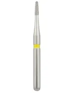 Бор алмазный 247-009SF-FG (1 шт), NTI