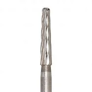 Бор твердосплавный HM212LR 016 FG 314 (5 шт), Meisinger