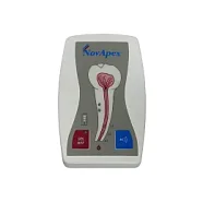 Апекслокатор NovApex