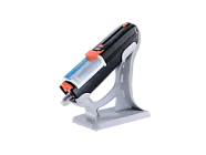 Автоматический смесительный блок Vacu-Mixer
