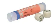Пресс-таблетка IPS e.max Press HT BL3 5 шт.