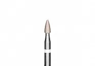 Бор Твердосплавные финиры, H390UF.314.016 (1 шт.), Komet Dental