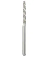Бор алмазный 850-014TM-FG (1 шт), NTI