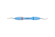 Кюрета Мини Грейси 12/13 Mini Gracey 12/13 LM 212-213M ES