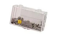Маркеры для сканирования Scanbodies for Omnicam L