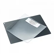 .020 Crown&brige толщина 0,5 мм (25 шт.)