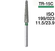 Бор TR-15C (5 шт.), Mani