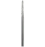 Бор TBC H162A-016-FGXXL (1 шт), NTI