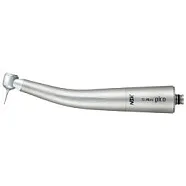 Турбинный наконечник S-Max Pico