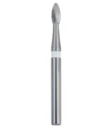 Бор твердосплавный H379UF-014-FG финир (1 шт), NTI