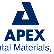 Диспенсеры-пистолеты Apex Dental Materials