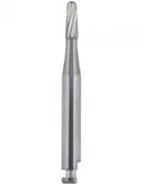 Бор твердосплавный H22AGK-016-RA (1 шт), NTI