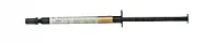 NX3 Light Cure Clear, прозрачный (1 x 1,8 гр) светоотверждаемый
