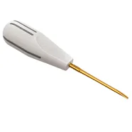 Люксатор (3S TIN) Luxator Periotome