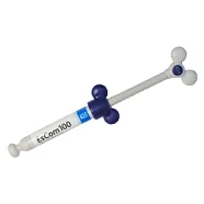EsCom 100 A3.5, шприц - (1х4г.)
