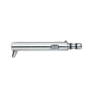 Канюля KaVo Nozzle 110° большая для Rondoflex