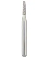 Бор алмазный 845-010M-FGM (1 шт), NTI