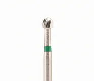 Бор твердосплавный HM1S 010 FG 314 (5 шт), Meisinger