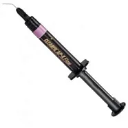 Clearfil AP-X Flow 3,2г. цв A2
