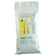 Orotol ultra (ортол ультра) 500 г  пор.