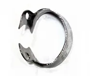 Brinker Clamps B-2 - кламмер для сильноразрушенных верхних левых моляров