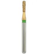 Бор алмазный Z830L-012C-FG (1 шт), NTI