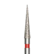 Бор алмазный 859F 012 FG 314 (5 шт), Meisinger
