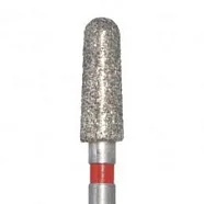 Бор алмазный 849F 014 FG 314 (5 шт), Meisinger