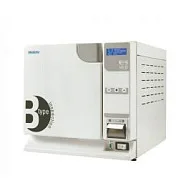 Автоклав е9 recorder (18 л)inspection recorder 24 л + printer set1