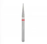 Бор алмазный 858-016F-FG (1 шт), NTI
