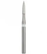 Бор твердосплавный H246LUF-012-FG финир (1 шт), NTI