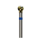 Фреза GW L M 71-050