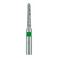 Бор алмазный 849 012 FG, зеленый (5 шт), Jota