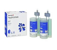 Hydrorise Maxi Putty Fast Set (2x380 ml)