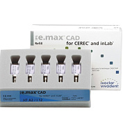 Ivoclar IPS e.max