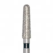 Бор алмазный 850H 025 FG 314 (5 шт), Meisinger