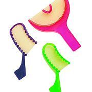 Слепочные ложки Premier