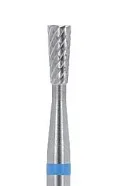 CX30M.HP.023 Карбидный фреза HP, Jota - (1шт.)