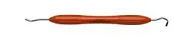 Держатель для насадок LM-MultiHolder PK III LM 752-756 XSI