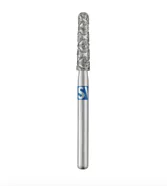Бор алмазный TDA FG 856/020 M 122 (1 шт), SS White