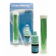CharmSensy (5 мл)