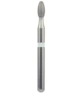 Бор алмазный 379-016UF-FG (1 шт), NTI