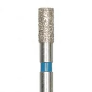 Бор алмазный 836 014 FG 314 (5 шт), Meisinger
