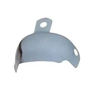 Матрицы Palodent Plus - матрицы 6,5 мм, 50 штук