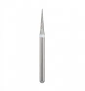 Бор алмазный 852-012UF-FG (1 шт), NTI